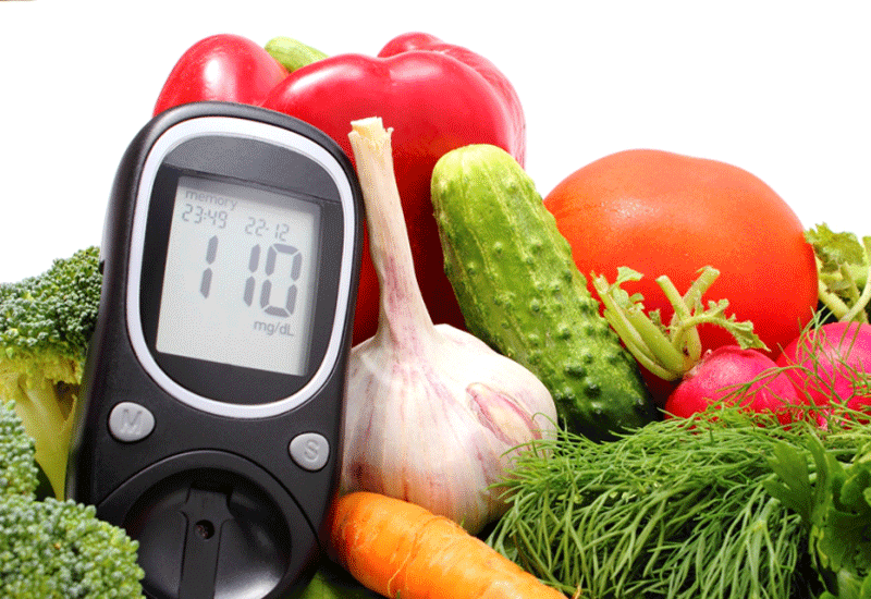 Diabetes is a mounting health issue for MEA expats - Hotelier Middle East