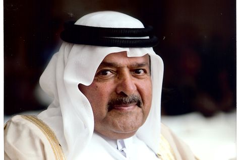 Qatar's Al Faisal to double its hotel investment - Hotelier Middle East