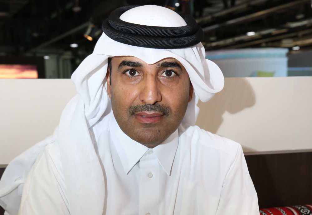 QTA to reverse Qatar leisure to corporate ratio - Hotelier Middle East