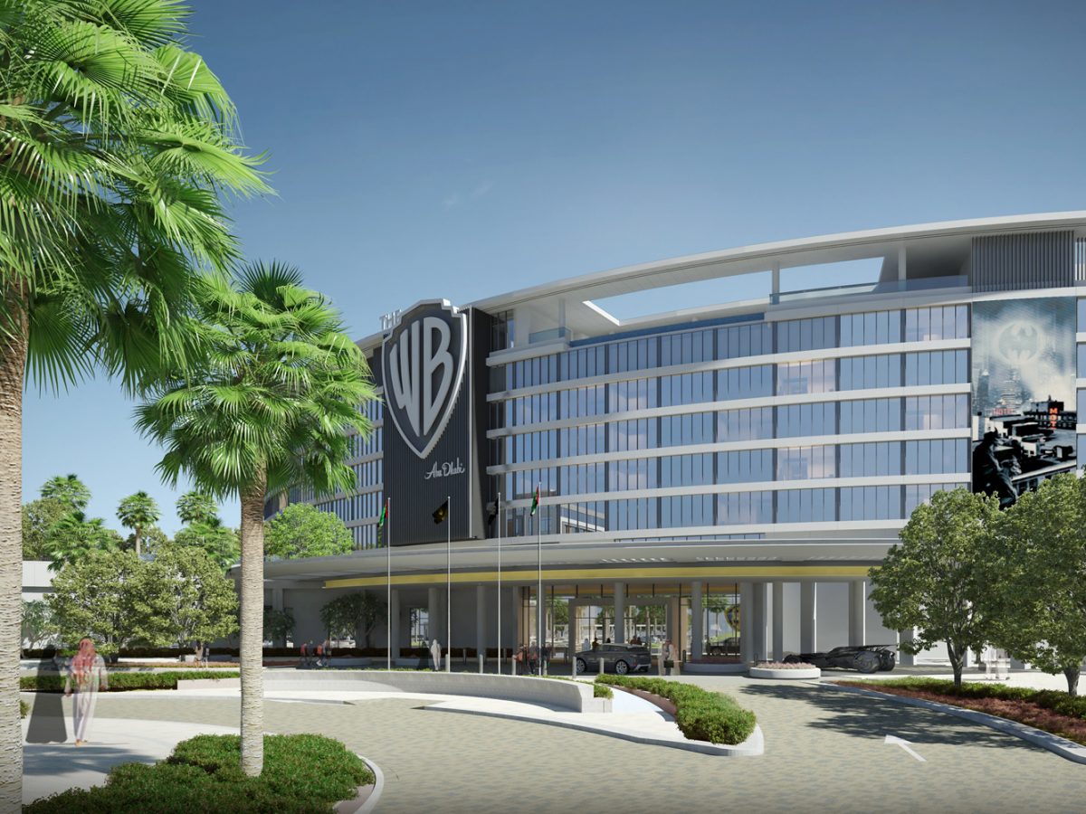 abu-dhabi-s-warner-bros-hotel-is-hiring-hotelier-middle-east