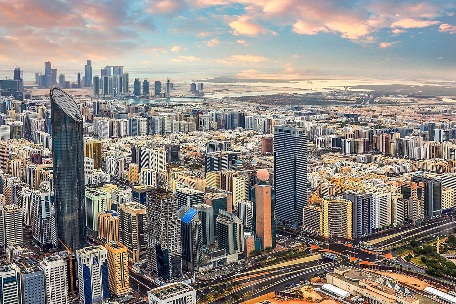 Abu Dhabi Updates Travel Rules Hotelier Middle East