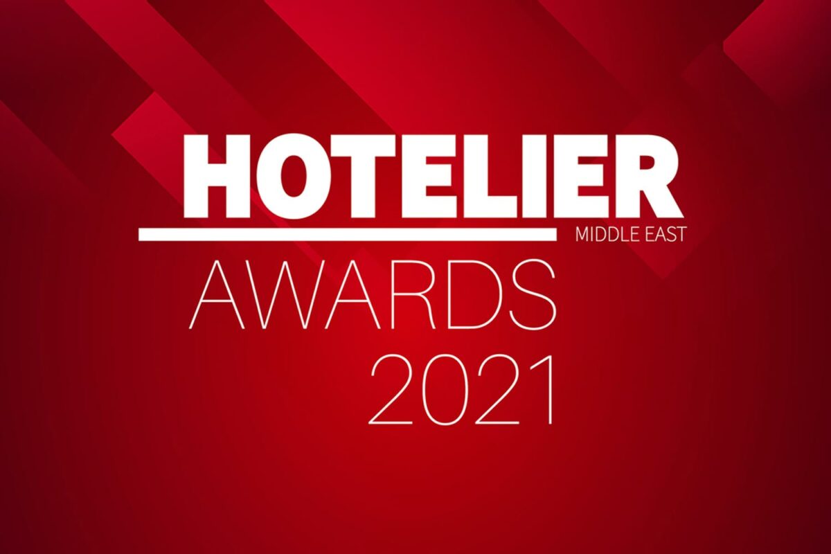 all-the-hotelier-middle-east-awards-shortlists-hotelier-middle-east