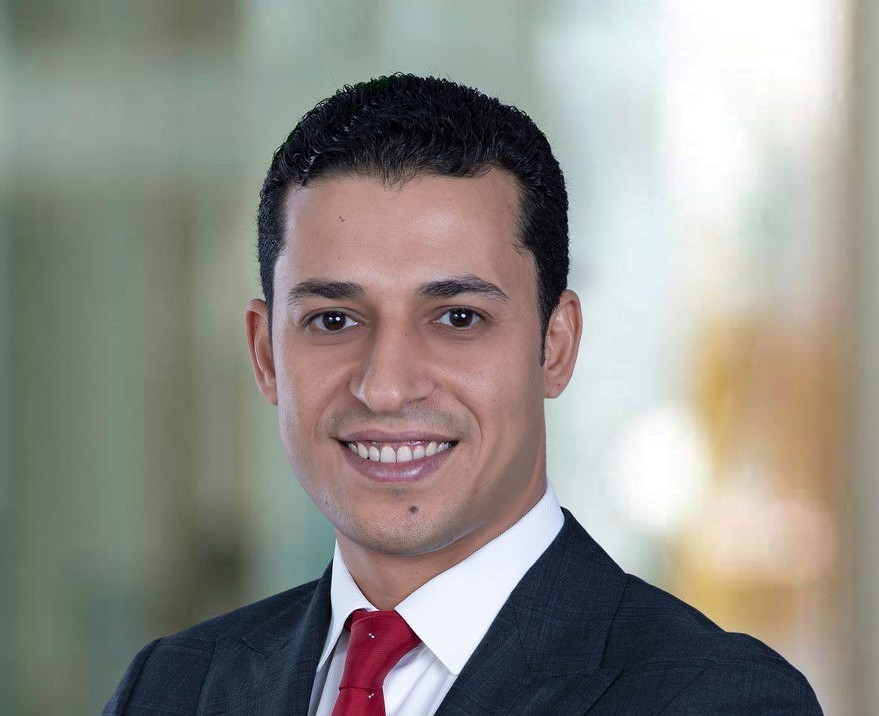 Wafik Youssef Joins Kerten Hospitality As COO - Hotelier Middle East