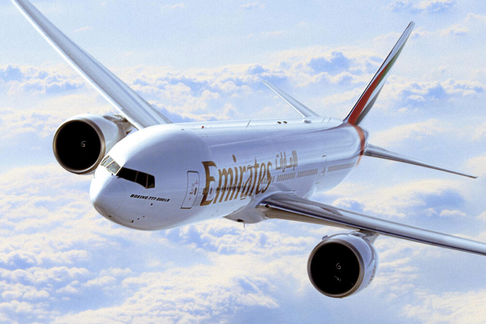 emirates-to-increase-us-flights-as-restrictions-ease-hotelier-middle-east