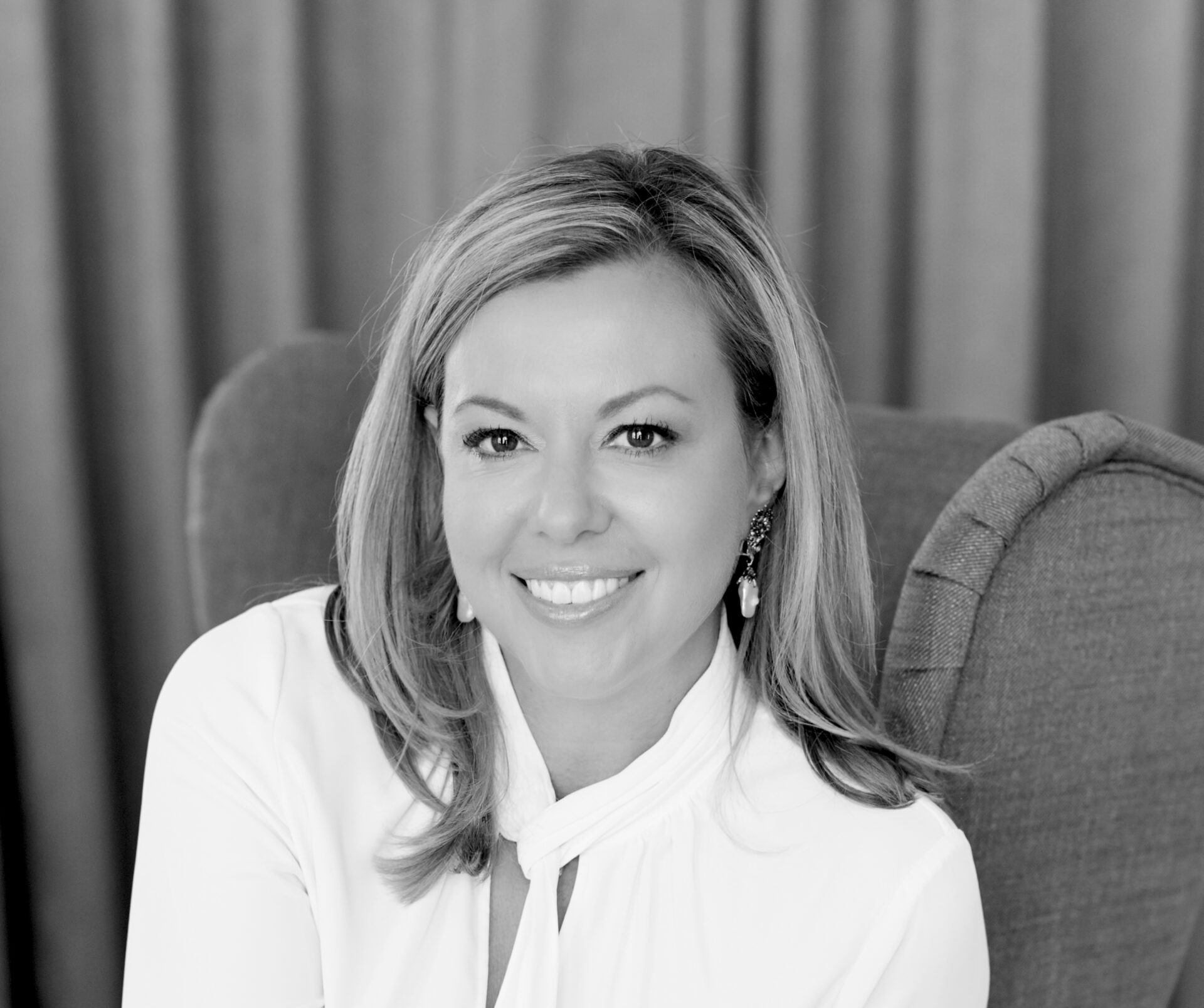 jaime-simpson-named-general-manager-of-jumeirah-mina-a-salam-hotelier