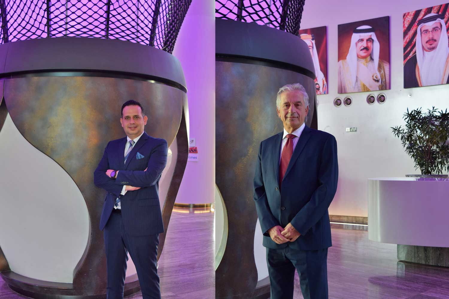 the-art-hotel-resort-in-bahrain-hires-gm-and-resident-manager