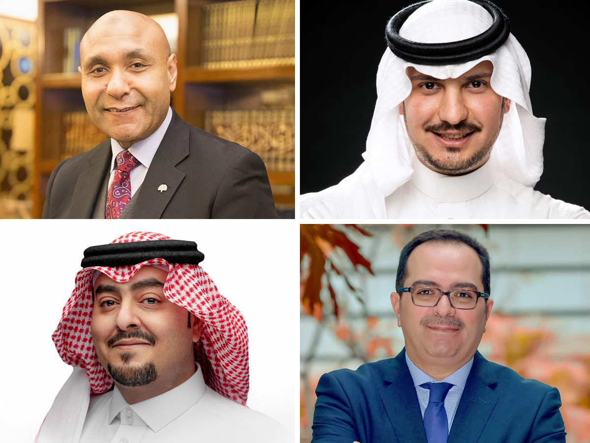 saudi-arabia-hotelier-middle-east-power-100-general-managers