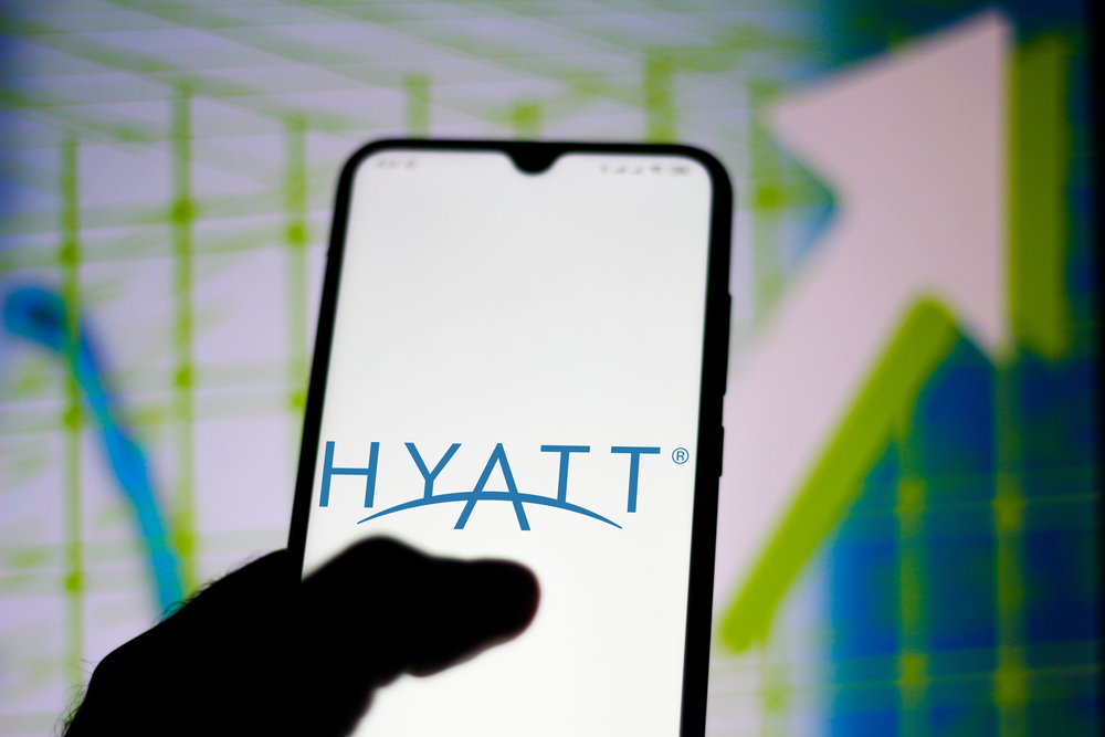 Hyatt sees increases across all KPIs in Q3 Hotelier Middle East