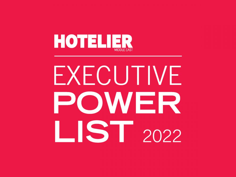 hotelier-executive-power-list-enter-hotelier-middle-east