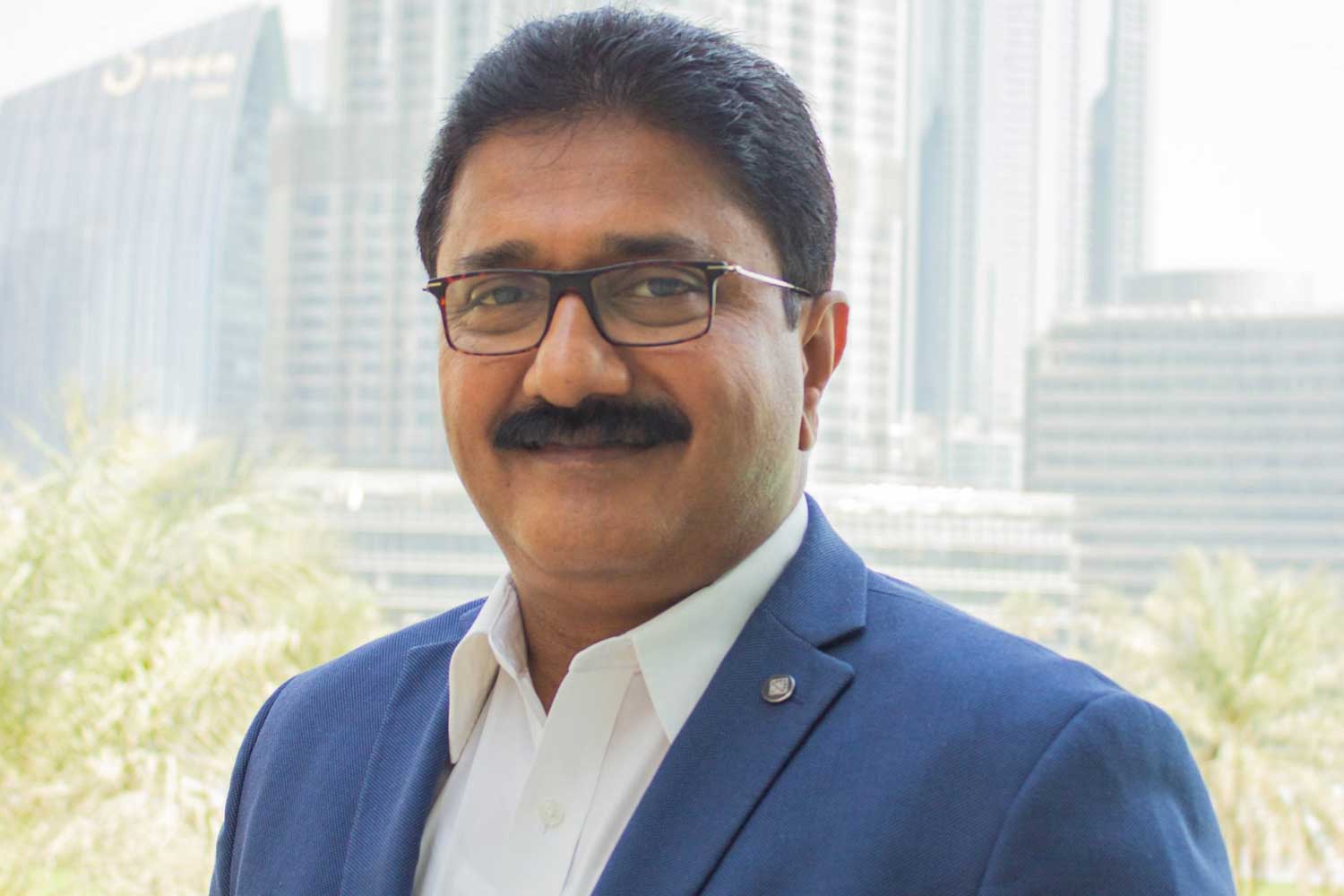 r-hotels-names-new-security-manager-hotelier-middle-east