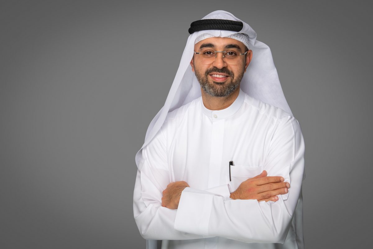 Sharjah launches a 10-week campaign to boost tourism Hotelier Middle East