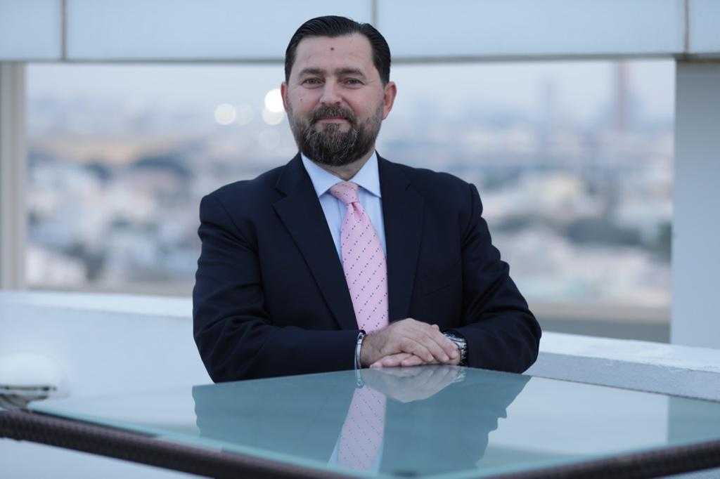 tower-plaza-hotel-dubai-has-a-new-gm-hotelier-middle-east