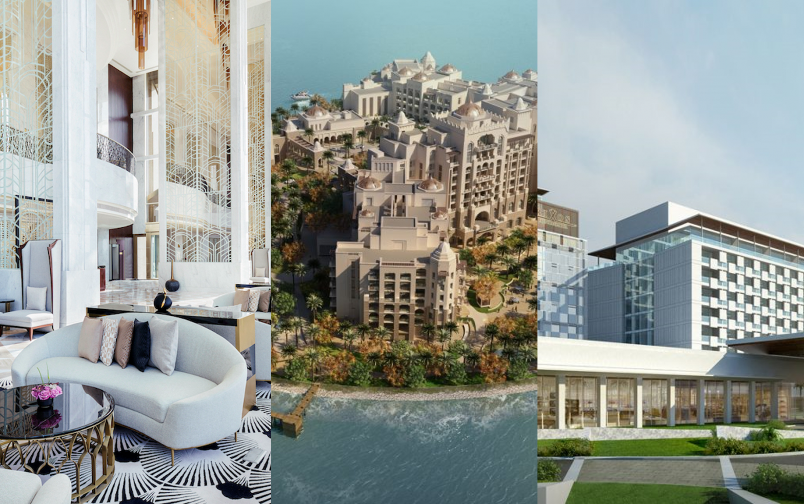 three-hotels-that-will-change-the-hospitality-landscape-in-qatar