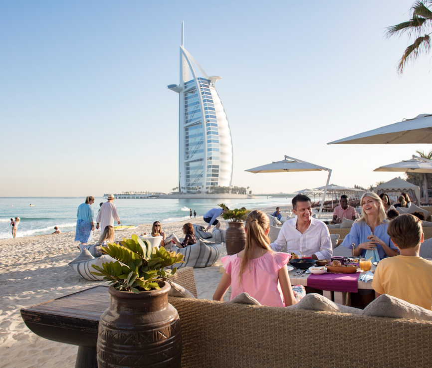 new-dubai-gastronomy-industry-report-cements-food-as-central-to-the