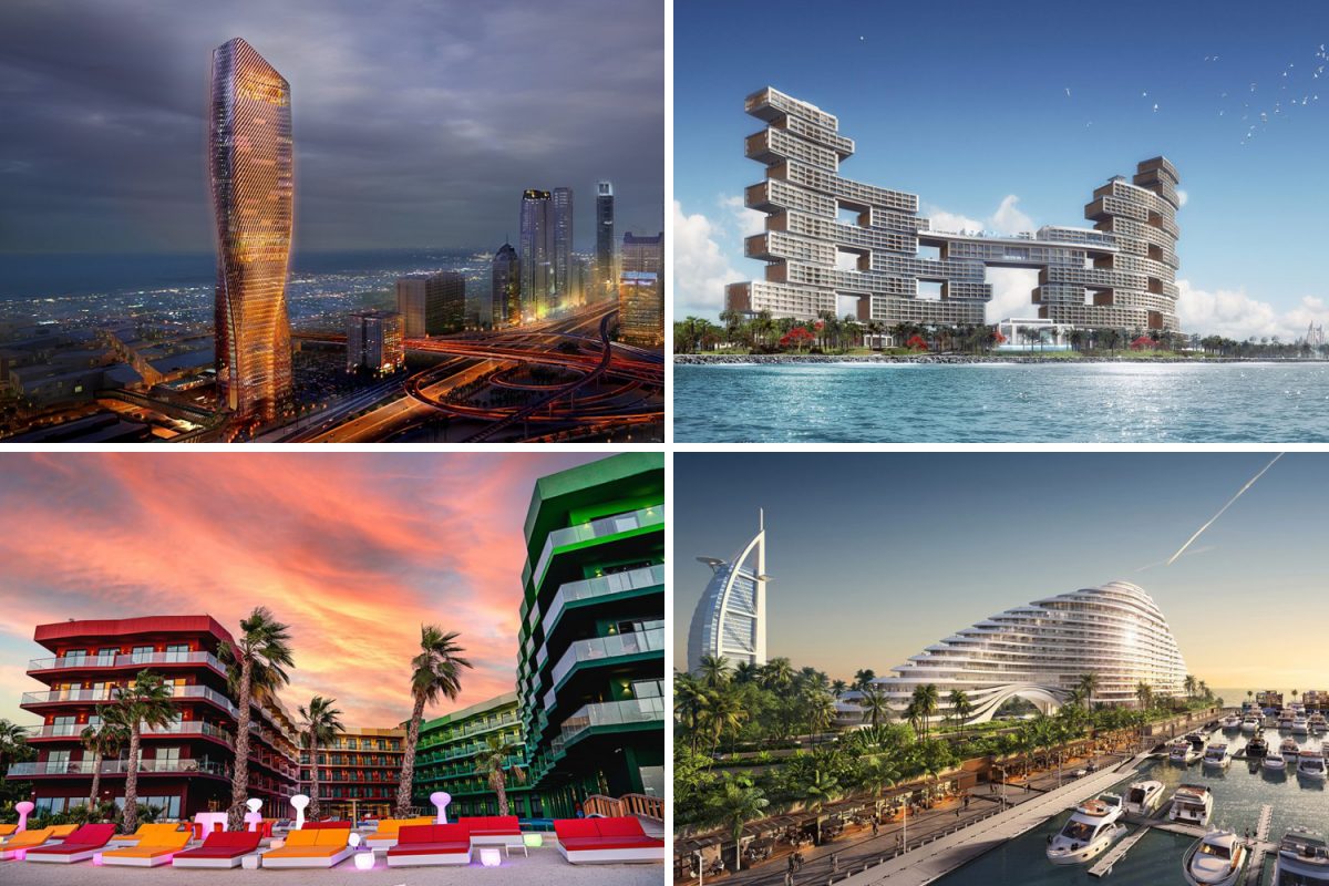IVR2qpQE New Hotels In Dubai 2023 1200x800 