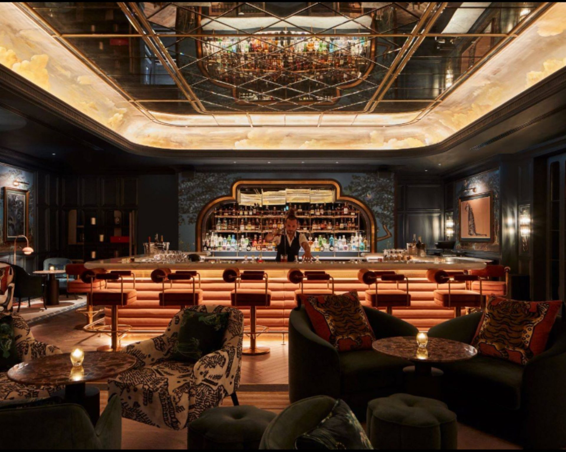 new-bar-blind-tiger-opens-at-jumeirah-al-naseem-hotelier-middle-east