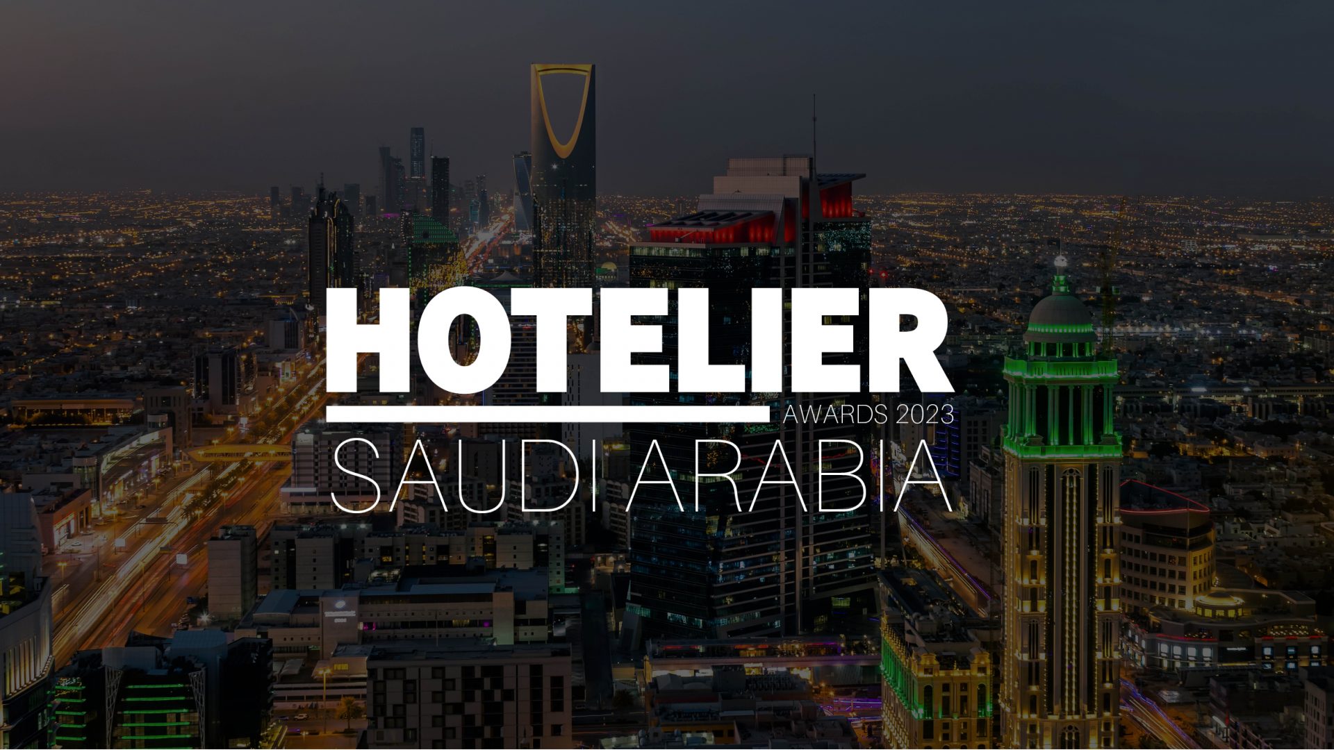 saudi arab al taif hotel manager