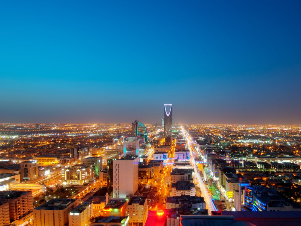 Saudi public holidays 2023: Here are the remaining dates - Hotelier