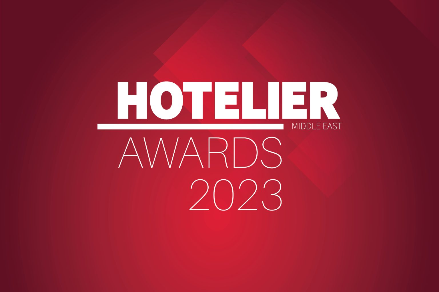 nominations-now-open-for-hotelier-middle-east-awards-2023-hotelier