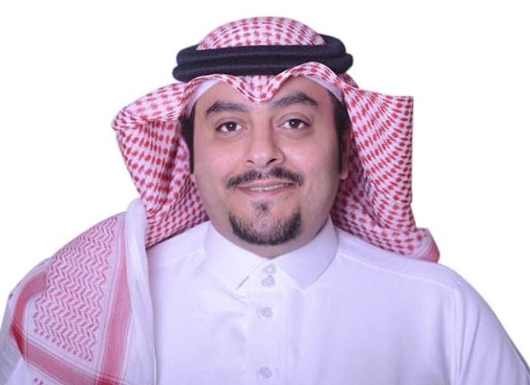 after-historic-merger-sabb-is-now-sab-alawwal-will-operate-as-saudi