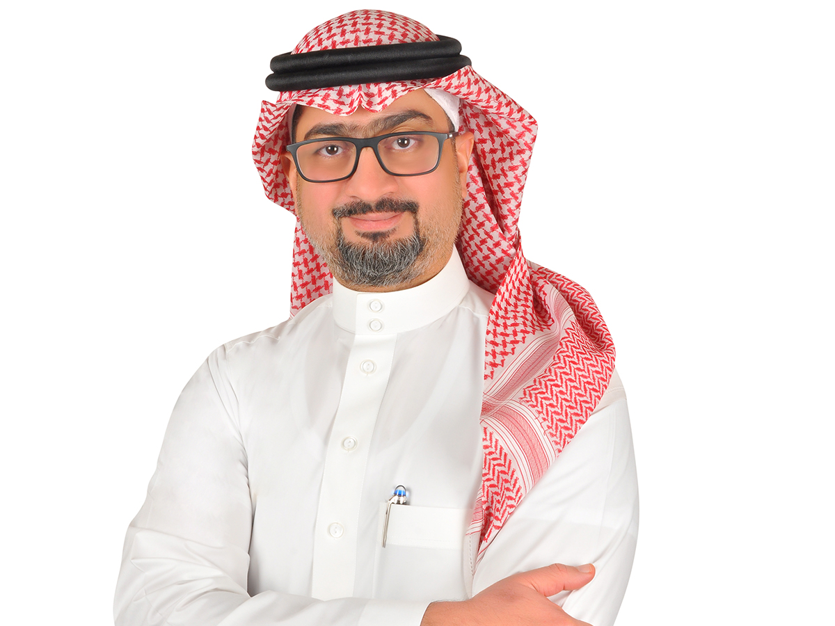 General Manager Power List 2023: 101 of the most influential hoteliers in the region - Hotelier Middle East