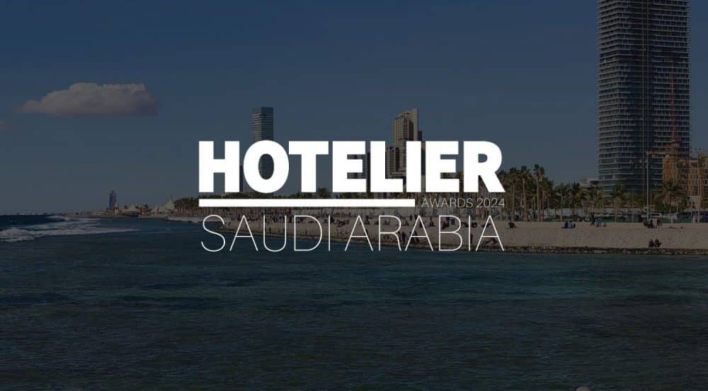 Hotelier Saudi Awards 2024 Date Revealed Hotelier Middle East   Untitled Design 45 1 1000x553 