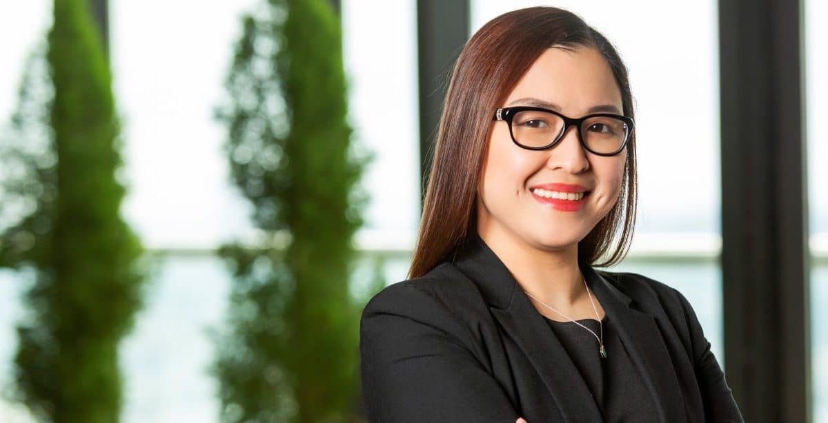 Radisson Blu Resort, Fujairah appoints new marketing & communications ...