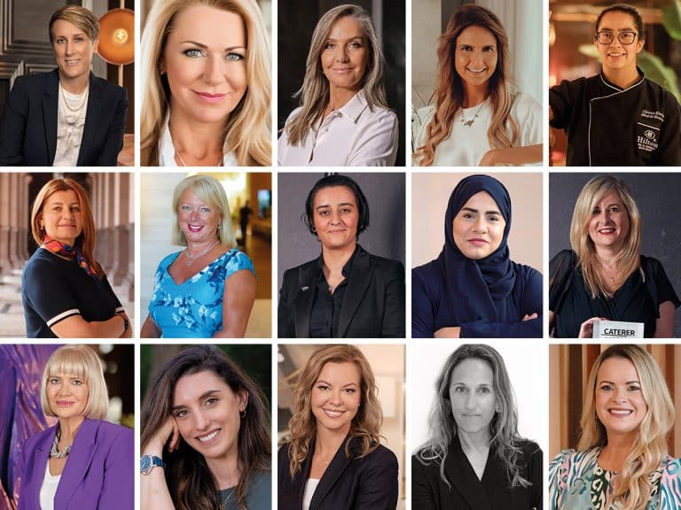 Women In Hospitality 2024 Stories Of Resilience Inspiration And More   Women In Hospitality 2024 768x576 