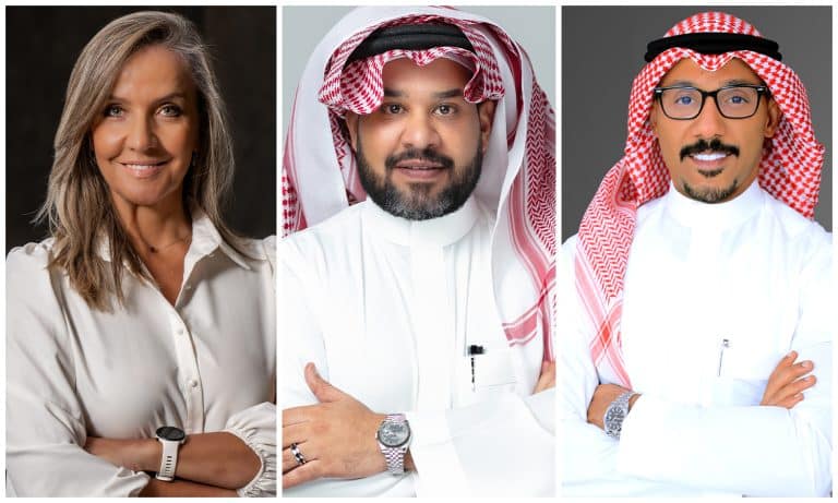 Three Of Saudi's Biggest Hospitality Stories Of The Past Week ...