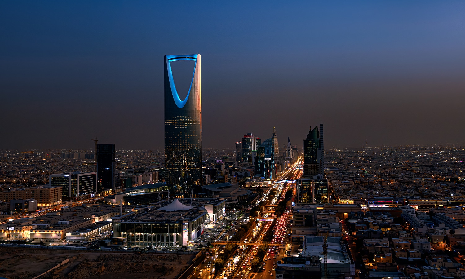 730,000 new job openings in Saudi Arabia created by PIF Hotelier