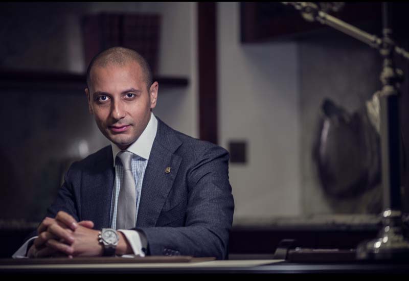 st-regis-abu-dhabi-appoints-new-general-manager-back-of-house-people