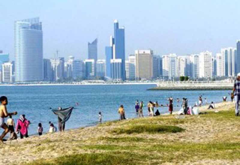 Abu Dhabi hotel guests to pay new fee - Business - HOTELIER MIDDLE EAST