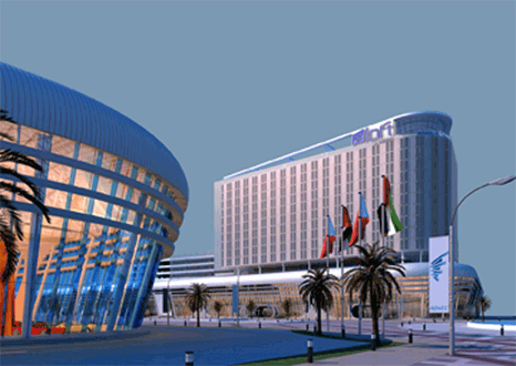 aloft erbil starwood future abu dhabi hotel companies operates iraq open hoteliermiddleeast every