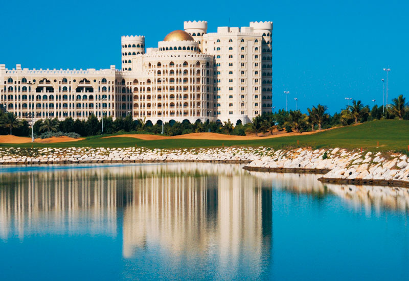Operating a UAE hotel outside of Dubai & Abu Dhabi - Business