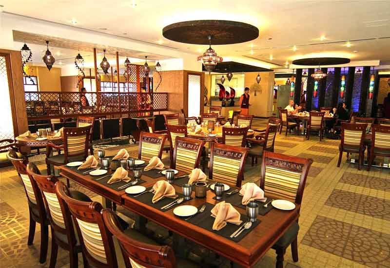 Pakistani restaurant BundooKhan to expand in UAE - Food & Beverage