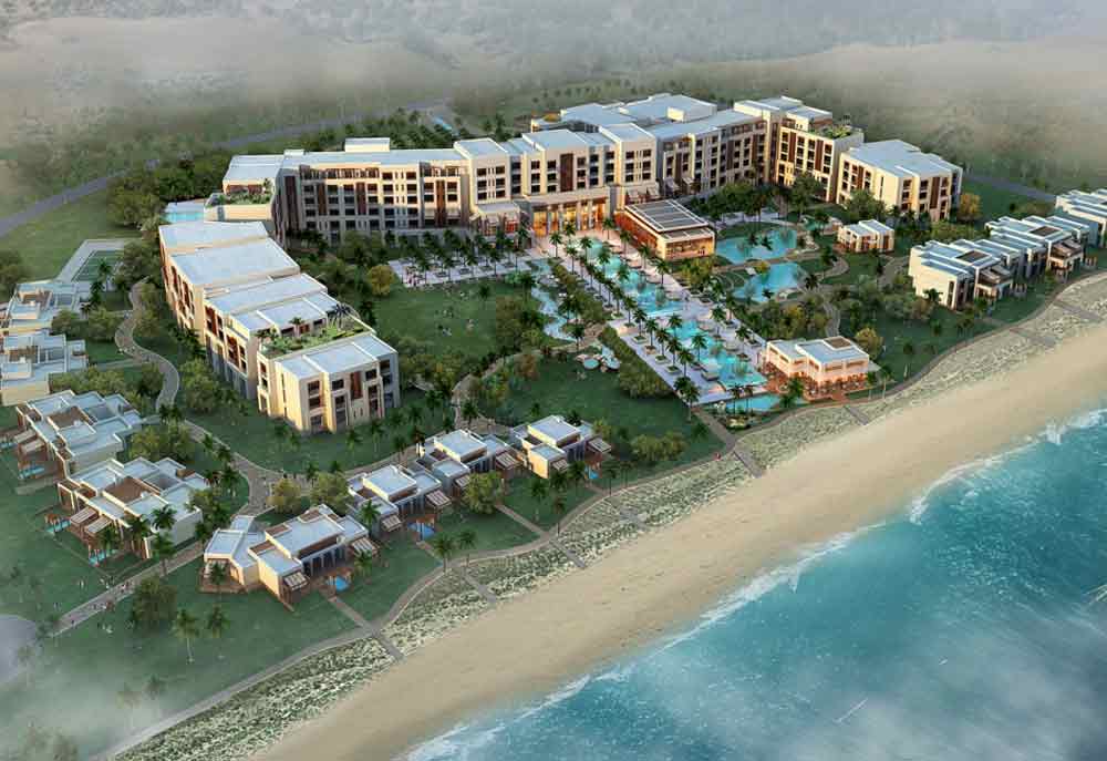 park-hyatt-saadiyat-island-to-open-tomorrow-business-hotelier