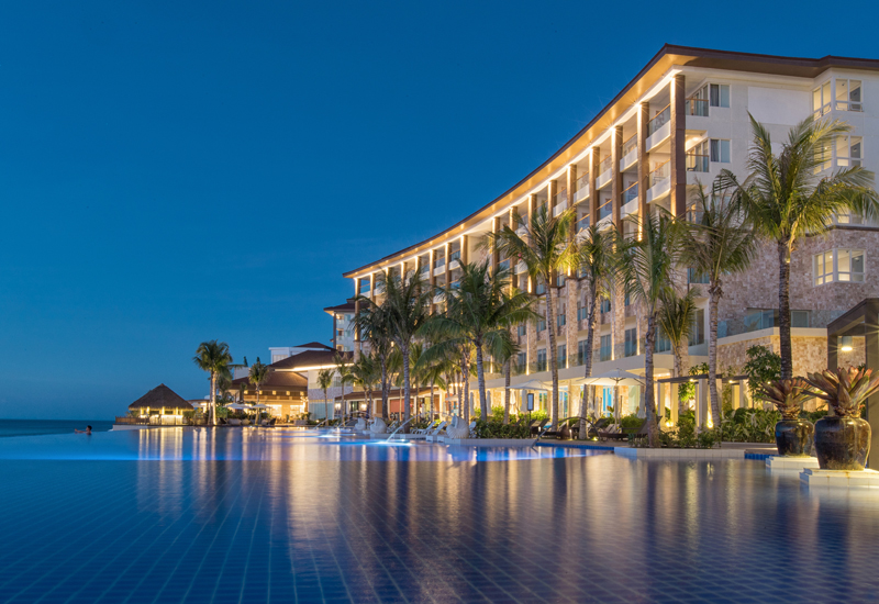 Dusit International announces discounts for travel 