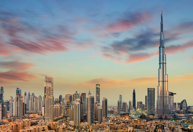 Innovative PR and marketing campaigns help Dubai’s tourism