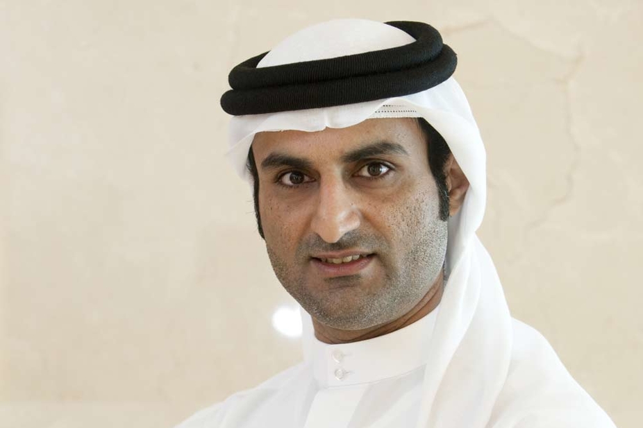 New rating system to open Dubai to budget tourists - Business ...