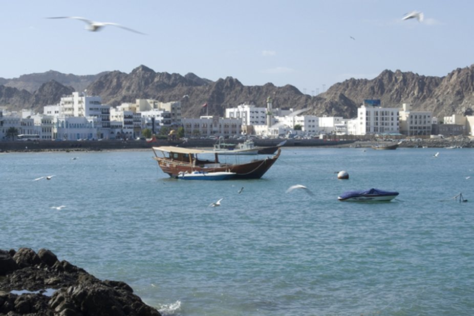 Mixed Reaction From Oman Hoteliers To Visa Rules