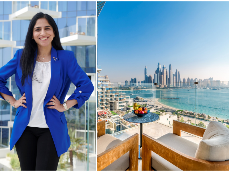 Hotelier Middle East - Hospitality Industry News, Events, Analysis in ...