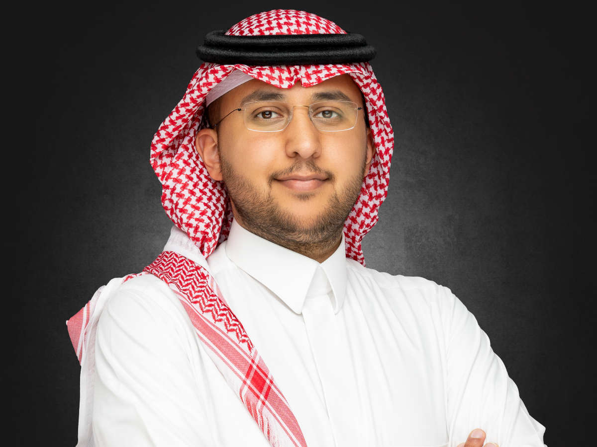 why-mohammad-alathel-launching-amsa-hospitality-makes-perfect-sense-for