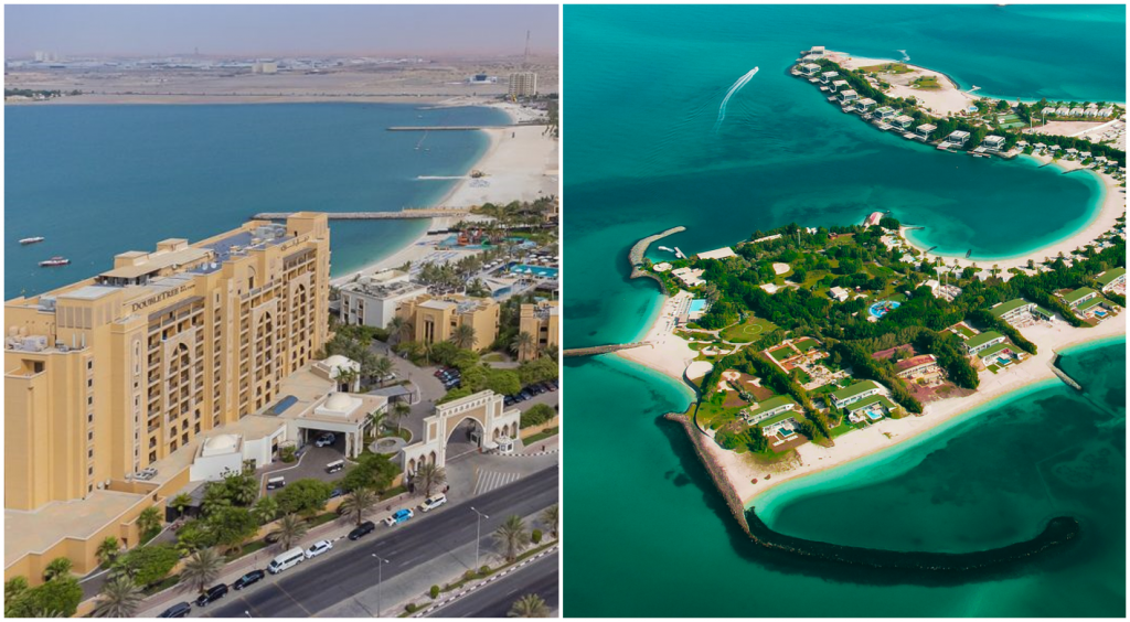 revealed-aldar-paid-more-for-doubletree-hilton-al-marjan-than-nurai