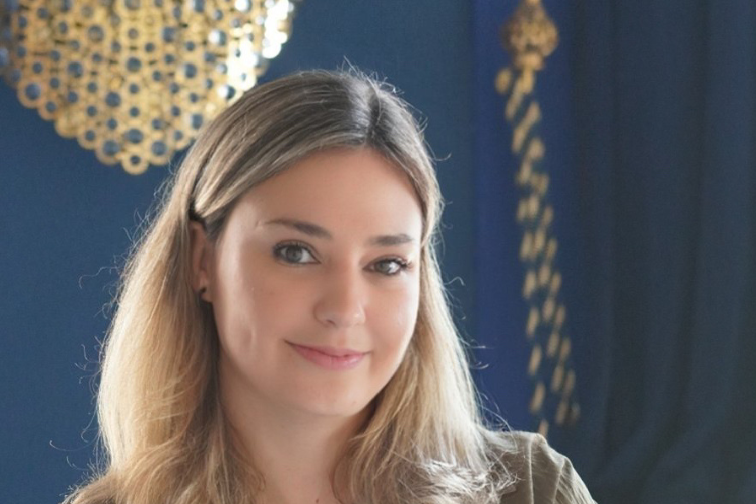 Meet The New Marketing Manager At Rixos Premium Saadiyat Island 